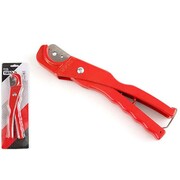 YATO Przecinarka do rur PCV do 35 mm YATO YT-2230