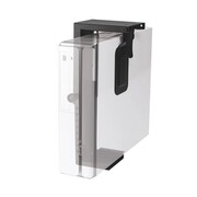 NewStar Uchwyt do komputera CPU-D075BLACK NewStar CPU-D075BLACK