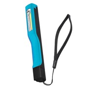 ProPlus Latarka kieszonkowa COB z magnesem, 440270 ProPlus 440270