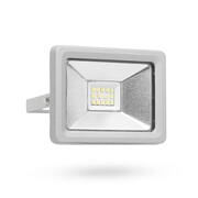 Smartwares Reflektor LED, szary, 10 W, FL1-DOB10 Smartwares 10.046.93
