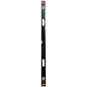 Skandia Poziomica, 1200 mm, aluminium, 1043763 Skandia 1043763