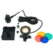 Ubbink oświetlenie oczka wodnego AquaLight 30 LED Ubbink 1354006