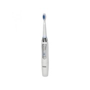 Szczoteczka do zębów AEG EZS 5663 - zdjęcie 1