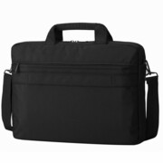 Ewent Torba na notebooka Urban Bailhandle, 16