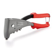 Novus Nitownica N-30, szaro-czerwona Novus 032-0042
