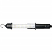 YATO Lampa robocza LED YATO YT-0852