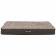 TRIXIE Legowisko dla psa Bendson Vital, 100 x 65 cm, 36415 TRIXIE 36415