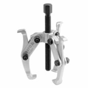 YATO Trójramienny ściągacz łożysk 6'' YATO YT-2521