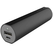 PowerBank GP FN03M