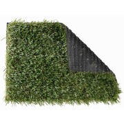 Nature Sztuczny trawnik 1x2 m, zielony, 6030571 Nature 6030571