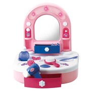 Playgo Moja toaletka - zestaw, 7840 Playgo 7840