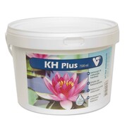 Velda Preparat do oczka wodnego VT KH Plus, 7,5 L, 142079 Velda 142079