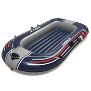 Bestway Ponton nadmuchiwany Hydro-Force, Treck X1, 228 x 121 cm 61064 Bestway 91666