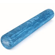 Sissel Wałek do pilates Pro Soft, 90 cm, niebieski, SIS-310.015 Sissel SIS-310.015