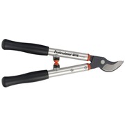 BAHCO Super lekki sekator, 600 mm, P116-SL-60 BAHCO P116-SL-60