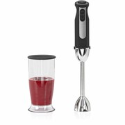 Nova Blender ręczny Ultimate Power, 1000 W, 220100 Nova 02.220100.01.001