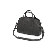 Jollein Torba na pieluszki, 42 x 30 x 20 cm, szara, 027-817-00023 Jollein 027-817-00023