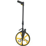 Futech Koło pomiarowe RM400, 160.400 Futech 160.400