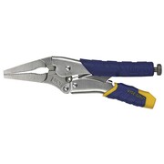 Irwin Szczypce zaciskowe z długimi szczękami 6LN, 150 mm, T14T Irwin IRT14T