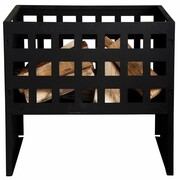 Esschert Design Koksownik, prostokąt, FF88 Esschert Design FF88