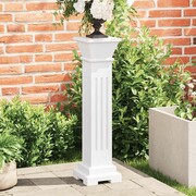 vidaXL Stojak na doniczkę/Półka/Kolumna vidaXL 241849