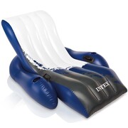 Intex pływający fotel 180 x 135 cm 58868NP Intex 58868NP