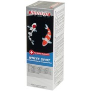 Sanikoi Lekarstwo White Spot, 500 ml Sanikoi 121122