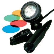 Ubbink Reflektor podwodny do oczka wodnego Multibright, 20 żarówek LED Ubbink 1354037