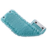 Leifheit Nakładka na mopa Clean Twist/Combi Static Plus, M, niebieska Leifheit 55330
