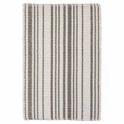 Sealskin Dywanik łazienkowy Pearl, 60x90 cm, kolor brązowy, 294563674 Sealskin 294563674