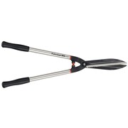 BAHCO Profesjonalne nożyce do żywopłotu P51H-SL BAHCO P51H-SL