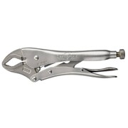 Irwin Szczypce zaciskowe, owalna szczęka, 5CR, 125 mm Irwin IR10508019