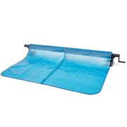 Intex Zwijacz do plandeki basenowej, 28051 Intex 91524