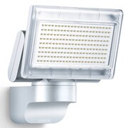 Steinel Reflektor XLED Home 1 SL , srebrny Steinel 659714