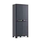 Keter Szafka Moby, 182 cm, 150 kg, 241043 Keter 241043