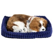 Perfect Petzzz Spaniel Cavalier King Charles 96309 Perfect Petzzz 96309