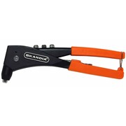 Skandia Nitownica ręczna 2,4-5 mm, 1082371 Skandia 1082371