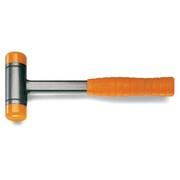 Beta Tools Młotek miękki 1392, 310 mm, 013920040 Beta Tools 013920040