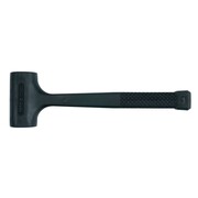 YATO Młotek gumowy 1300 g YATO YT-4623