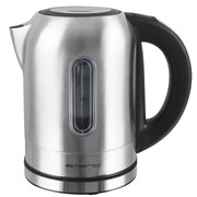 Emerio Czajnik do podgrzewania wody 1,7 L Emerio WK-108054