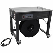 vidaXL Półautomatyczna wiązarka do taśm/bandownica vidaXL 141739