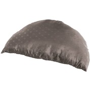 Outwell Poduszka Soft Moon, 55x30x10 cm, szara, 230033 Outwell 230033