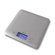 Inventum Waga kuchenna, srebrna, 5 kg, WS335 Inventum WS335
