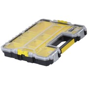 Stanley Profesjonalny organizer na narzędzia FatMax, 7,4 x 35,7 cm Stanley 1-97-517