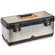 Beta Tools Skrzynka na narzędzia CP17 z wyjmowaną tacą, 021170500 Beta Tools 021170500