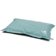 Beeztees Poduszka dla psa Chill Pill, miętowa, 110 x 75 cm, 706532 Beeztees 706532