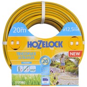 Hozelock Wąż ogrodowy do nawadniania, 20 m Hozelock 117002