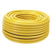 Draper Tools Wąż ogrodowy, żółty, 12 mm x 50 m, 56315 Draper Tools 56315