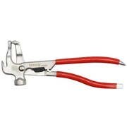 YATO Szczypce do wyważania kół YATO YT-0643