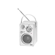 Radio AEG MR 4144